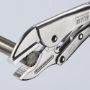 Afbeelding - https-www-ez-catalog-nl-Asset-9420a5df2afd4f999506c98759b455f6-ImageFullSize-4004250-01-F-A-01-jpg